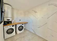 Resale - Villa / Semi detached - Ciudad Quesada/Rojales - Ciudad Quesada