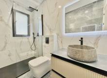 Resale - Villa / Semi detached - Ciudad Quesada/Rojales - Ciudad Quesada