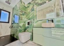 Resale - Villa / Semi detached - Ciudad Quesada/Rojales - Ciudad Quesada