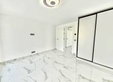 Resale - Villa / Semi detached - Ciudad Quesada/Rojales - Ciudad Quesada