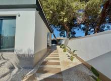 Resale - Villa / Semi detached - Ciudad Quesada/Rojales - Ciudad Quesada