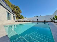 Resale - Villa / Semi detached - Ciudad Quesada/Rojales - Ciudad Quesada