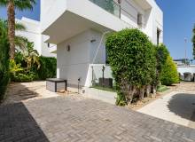 Resale - Villa / Semi detached - Ciudad Quesada/Rojales - Ciudad Quesada