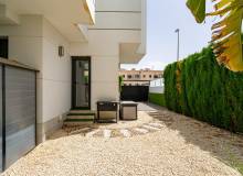Resale - Villa / Semi detached - Ciudad Quesada/Rojales - Ciudad Quesada