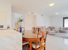 Resale - Villa / Semi detached - Ciudad Quesada/Rojales - Ciudad Quesada