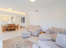 Resale - Villa / Semi detached - Ciudad Quesada/Rojales - Ciudad Quesada