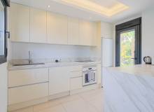 Resale - Villa / Semi detached - Ciudad Quesada/Rojales - Ciudad Quesada