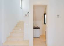 Resale - Villa / Semi detached - Ciudad Quesada/Rojales - Ciudad Quesada