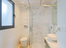 Resale - Villa / Semi detached - Ciudad Quesada/Rojales - Ciudad Quesada