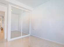 Resale - Villa / Semi detached - Ciudad Quesada/Rojales - Ciudad Quesada