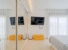 Resale - Villa / Semi detached - Ciudad Quesada/Rojales - Ciudad Quesada