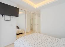 Resale - Villa / Semi detached - Ciudad Quesada/Rojales - Ciudad Quesada