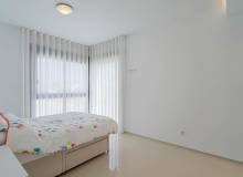 Resale - Villa / Semi detached - Ciudad Quesada/Rojales - Ciudad Quesada