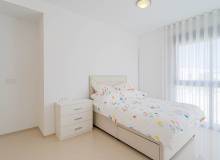 Resale - Villa / Semi detached - Ciudad Quesada/Rojales - Ciudad Quesada