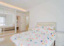 Resale - Villa / Semi detached - Ciudad Quesada/Rojales - Ciudad Quesada