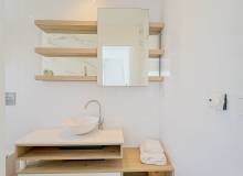 Resale - Villa / Semi detached - Ciudad Quesada/Rojales - Ciudad Quesada
