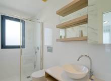 Resale - Villa / Semi detached - Ciudad Quesada/Rojales - Ciudad Quesada