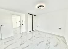 Resale - Villa / Semi detached - Ciudad Quesada/Rojales - Ciudad Quesada