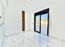 Resale - Villa / Semi detached - Ciudad Quesada/Rojales - Ciudad Quesada