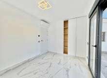 Resale - Villa / Semi detached - Ciudad Quesada/Rojales - Ciudad Quesada