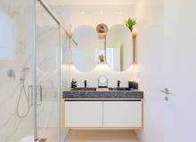 Resale - Villa / Semi detached - Ciudad Quesada/Rojales - Doña Pena