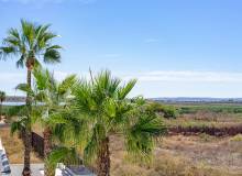 Resale - Villa / Semi detached - Ciudad Quesada/Rojales - Doña Pena