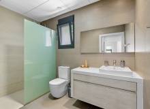 Resale - Villa / Semi detached - Ciudad Quesada - Rojales