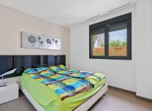 Resale - Villa / Semi detached - Ciudad Quesada - Rojales