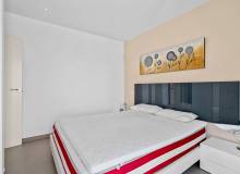 Resale - Villa / Semi detached - Ciudad Quesada - Rojales