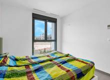 Resale - Villa / Semi detached - Ciudad Quesada - Rojales