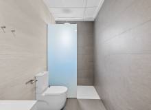 Resale - Villa / Semi detached - Ciudad Quesada - Rojales