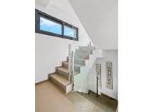 Resale - Villa / Semi detached - Ciudad Quesada - Rojales