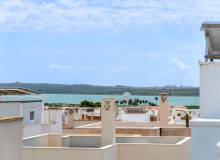 Resale - Villa / Semi detached - Ciudad Quesada - Rojales