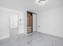 Resale - Villa / Semi detached - Ciudad Quesada - Rojales