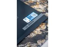 Resale - Villa / Semi detached - Ciudad Quesada - Rojales