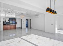 Resale - Villa / Semi detached - Ciudad Quesada - Rojales