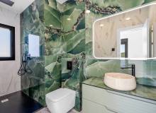 Resale - Villa / Semi detached - Ciudad Quesada - Rojales