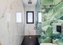 Resale - Villa / Semi detached - Ciudad Quesada - Rojales