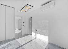 Resale - Villa / Semi detached - Ciudad Quesada - Rojales