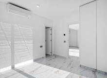 Resale - Villa / Semi detached - Ciudad Quesada - Rojales