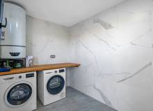 Resale - Villa / Semi detached - Ciudad Quesada - Rojales