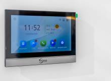 Resale - Villa / Semi detached - Ciudad Quesada - Rojales