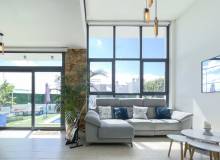 Resale - Villa / Semi detached - Ciudad Quesada - Rojales