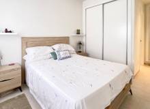 Resale - Villa / Semi detached - Ciudad Quesada - Rojales