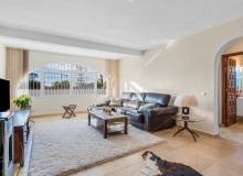 Resale - Villa / Semi detached - Ciudad Quesada - Rojales