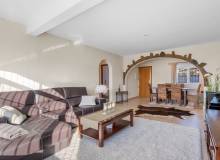 Resale - Villa / Semi detached - Ciudad Quesada - Rojales