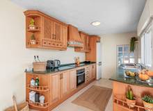 Resale - Villa / Semi detached - Ciudad Quesada - Rojales