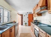 Resale - Villa / Semi detached - Ciudad Quesada - Rojales