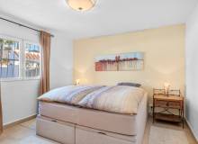 Resale - Villa / Semi detached - Ciudad Quesada - Rojales