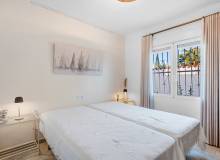 Resale - Villa / Semi detached - Ciudad Quesada - Rojales